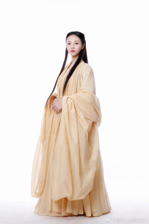 午夜看片久久久的相关介绍