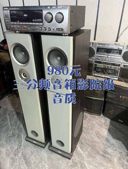 意大利伦理片的相关介绍