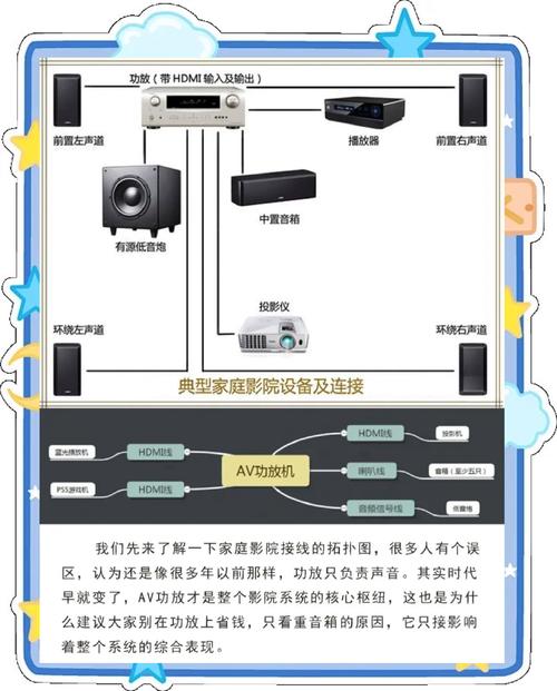 抢播影院的相关介绍