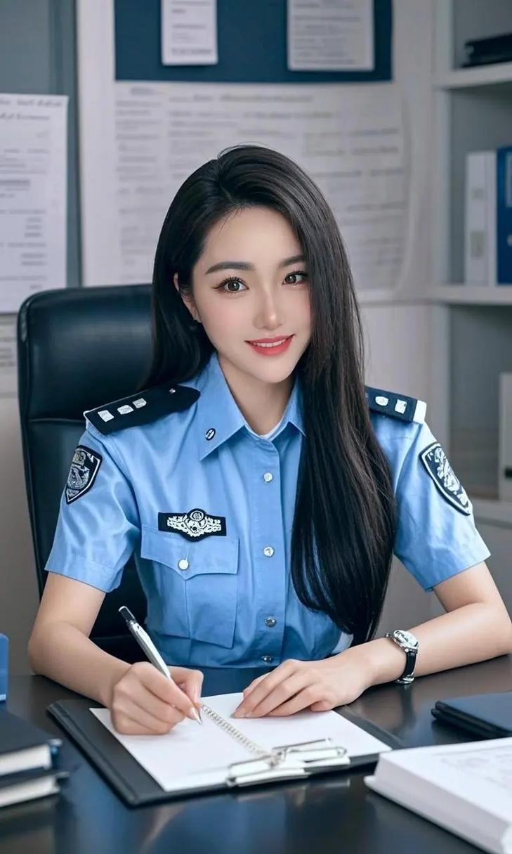 极品美女高潮出白浆的相关介绍