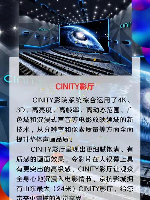 欧美老熟妇videos极品另类的相关介绍