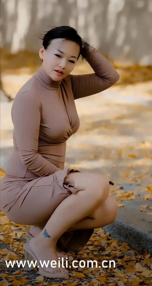 av有一部女的奶头超级大的相关介绍