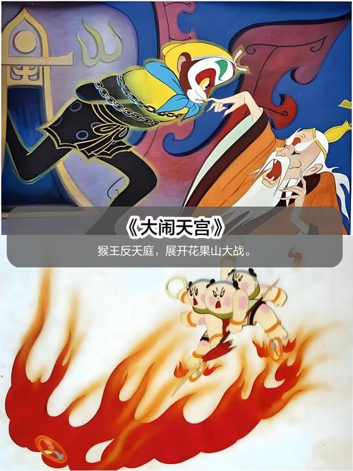 久久九九午夜影院的相关介绍
