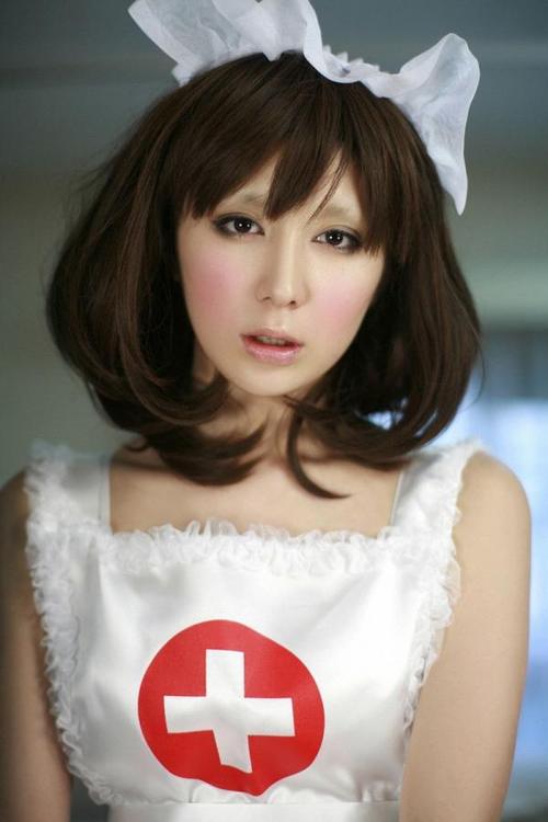 国产色啊的相关介绍
