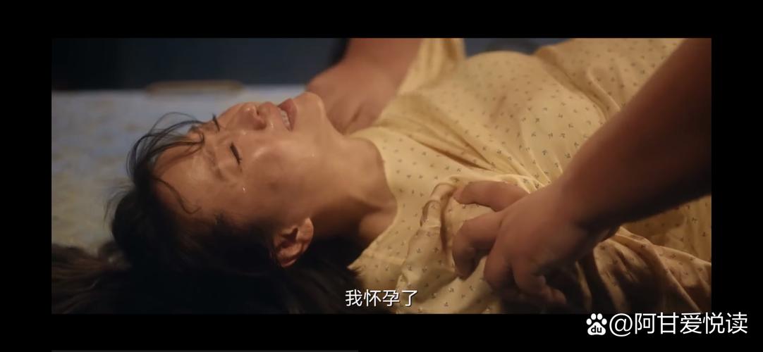av悠悠色的相关介绍