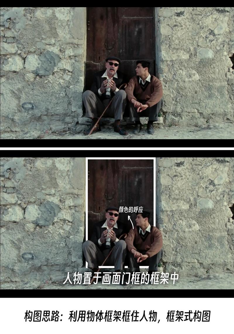 18禁的网站在线播放的相关介绍