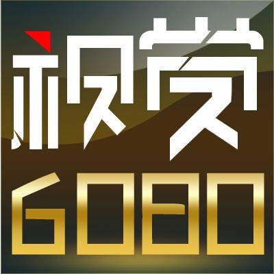 小精灵影院的相关介绍