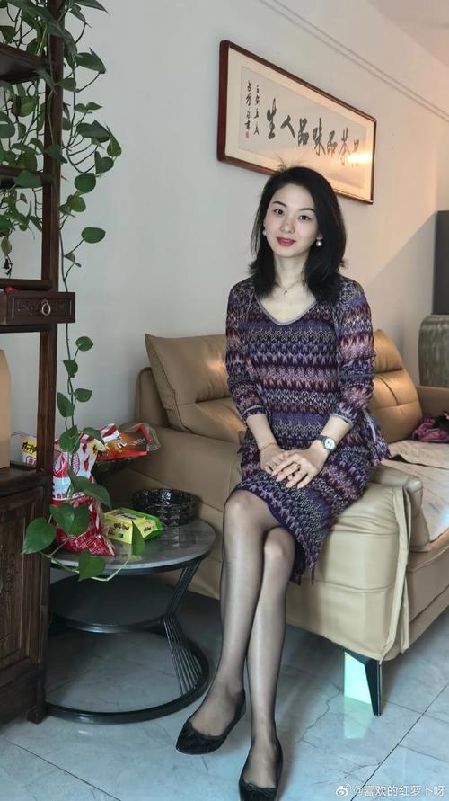 欧美精美久久的相关介绍