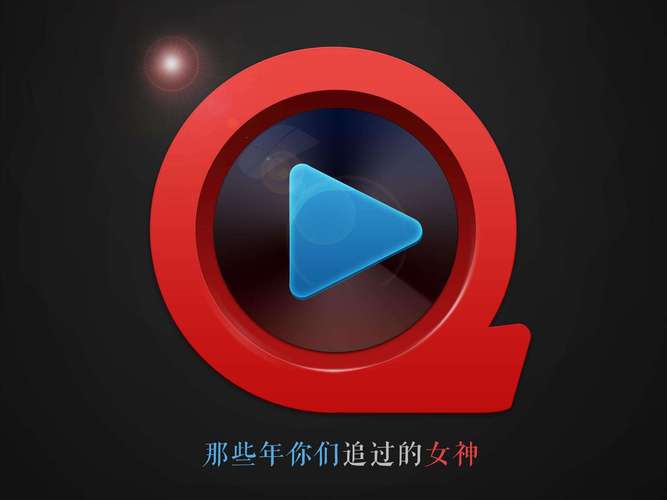 亚洲丝袜av在线的相关介绍