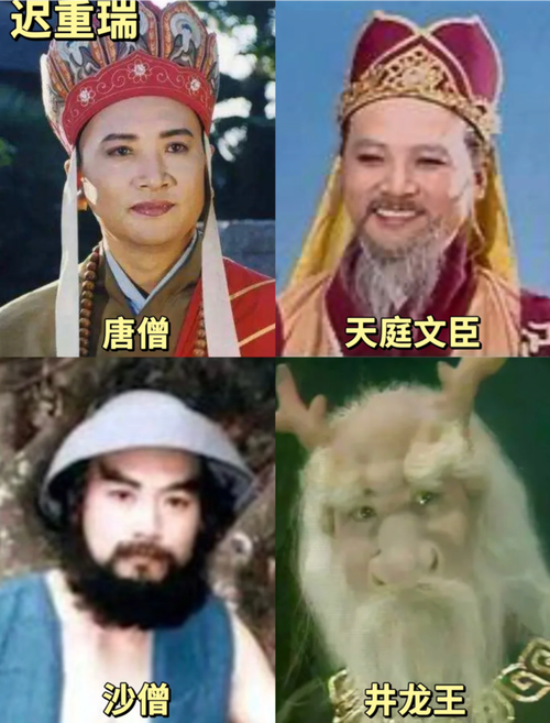 森泽佳奈大奶子秘书的相关介绍