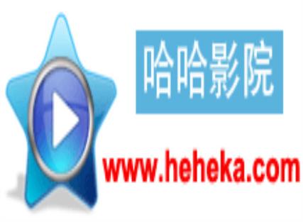 美女老师让我操她的相关介绍