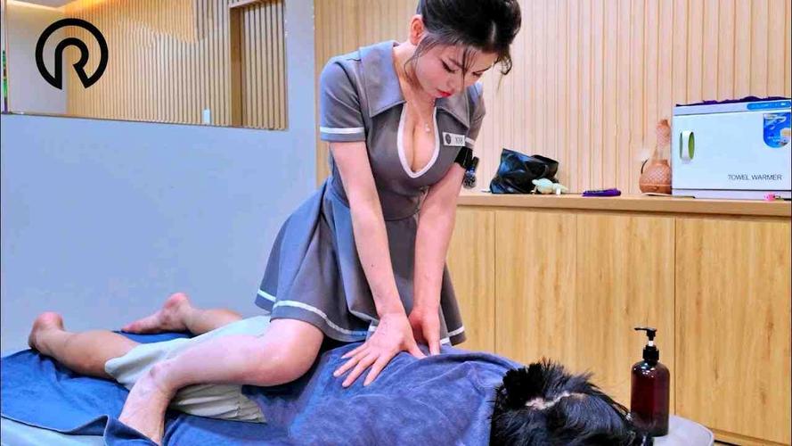欧美日本美女网18的相关介绍