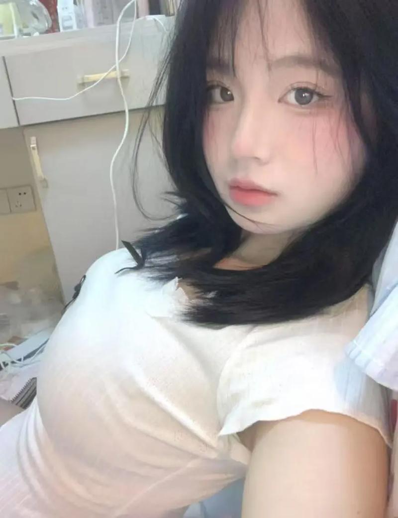 成人性影院的相关介绍