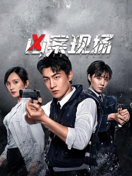 一边摸一边操免费的相关介绍