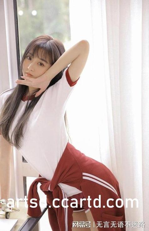 18岁网上动漫毛片的相关介绍