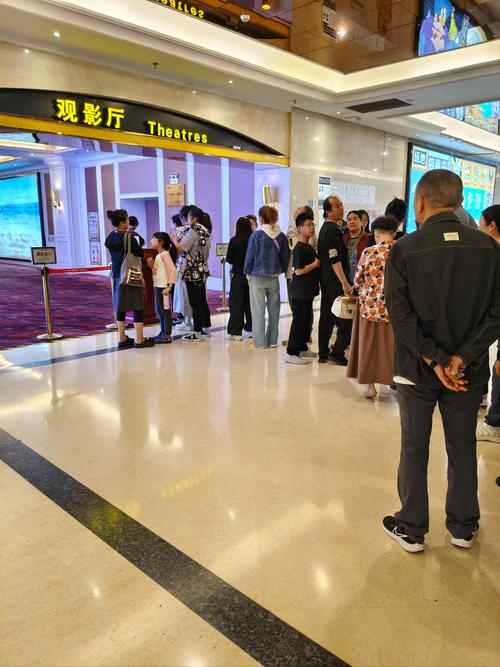 色激情久久的相关介绍