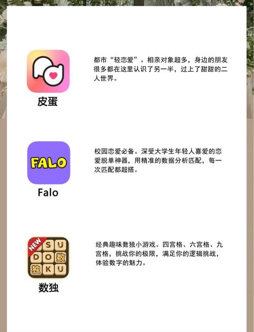 精品国产av有色的相关介绍