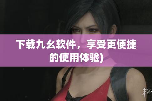 我不卡影院的相关介绍