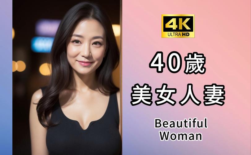 泰安电影院的相关介绍