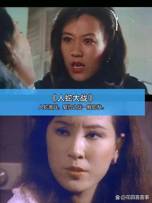 亚洲欧美日韩αv二区三区的相关介绍
