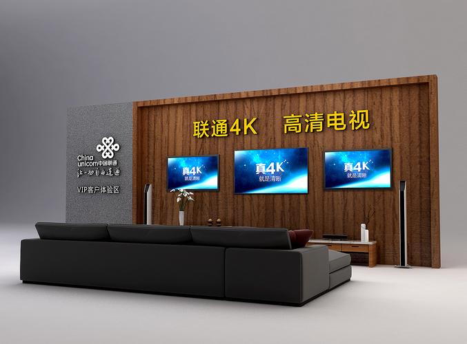 羞羞的视频免费看app下载的相关介绍