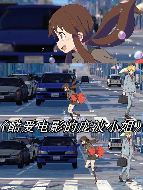 伦理片久久久的相关介绍
