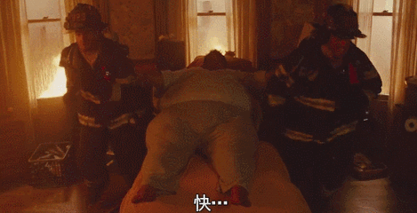 男女动漫18的相关介绍