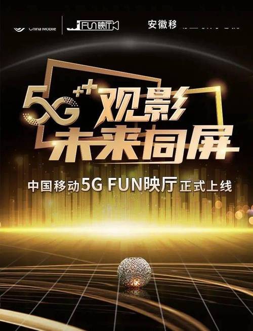 一边亲一边摸一边免费视频的相关介绍