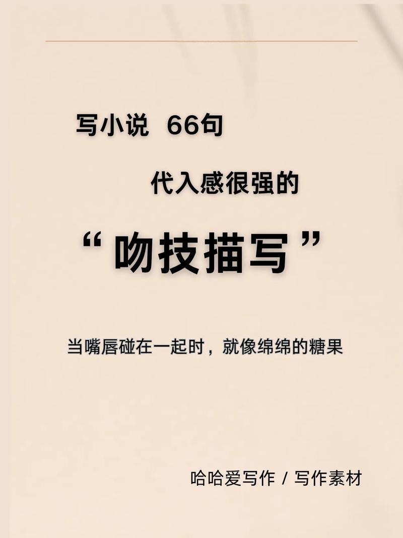 91大神操人妻的相关介绍