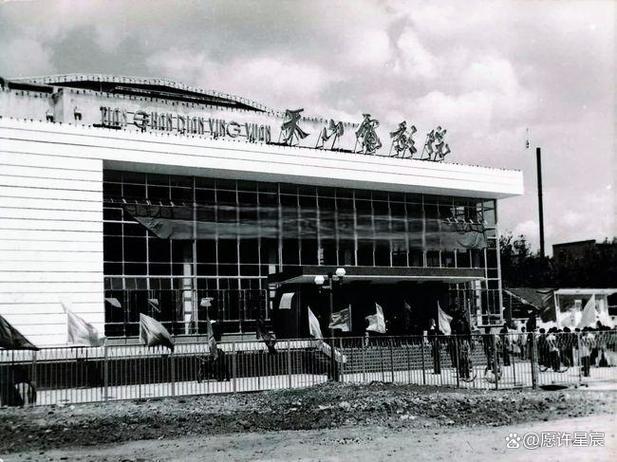 禁18在线的相关介绍
