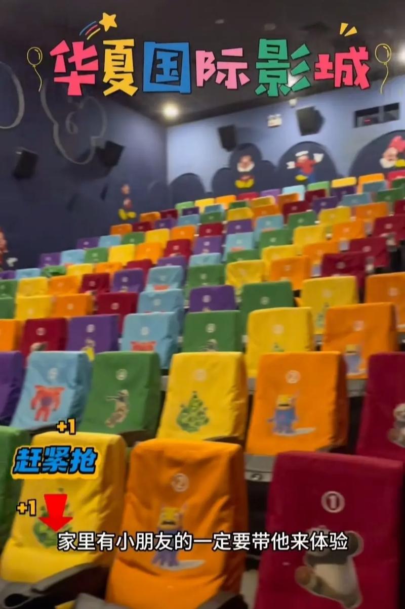 99精品人妻少妇的相关介绍