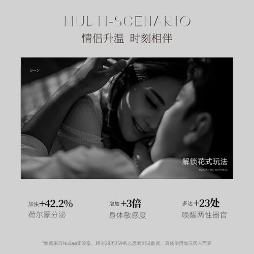 飞禽走兽影院手机首页的相关介绍