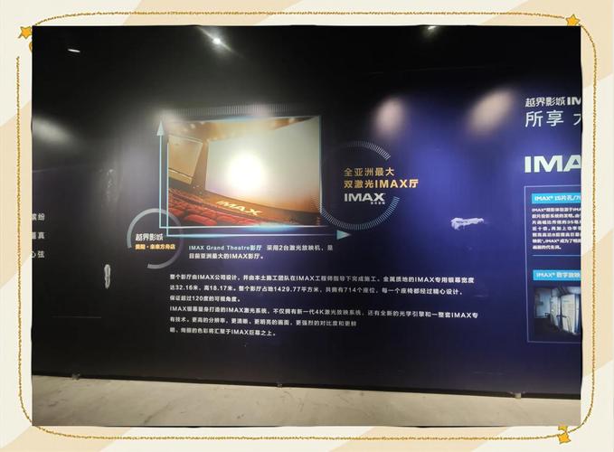 国产日产精品久久久久久婷婷的相关介绍