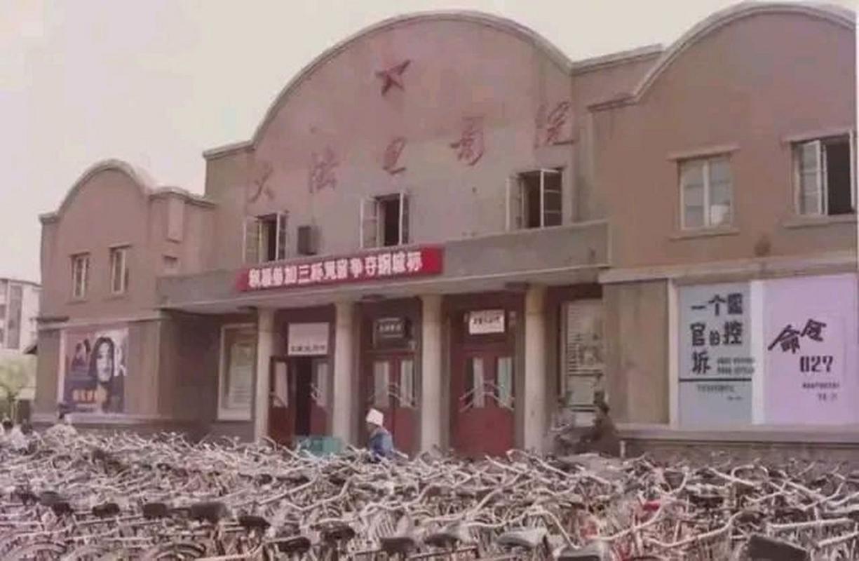 h文,调教的相关介绍
