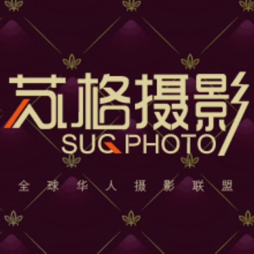 91免费视频下载app的相关介绍