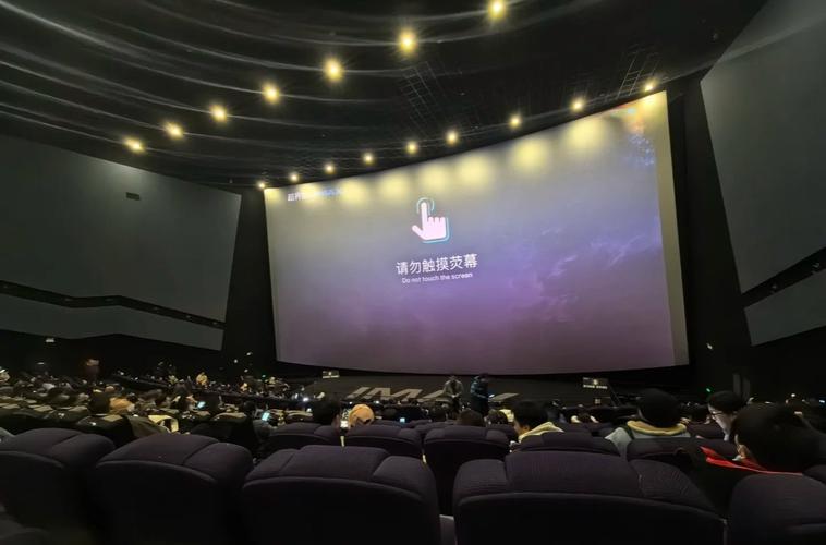 亚洲中少妇久久中文字幕的相关介绍