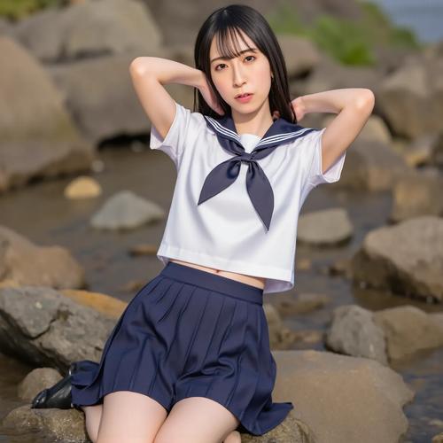 欧美日韩成人综合在线视频的相关介绍