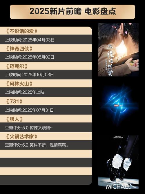 女人的天堂亚洲av的相关介绍
