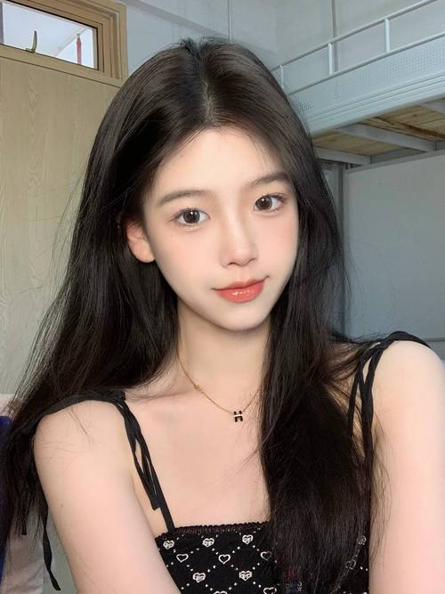 福音影院的相关介绍
