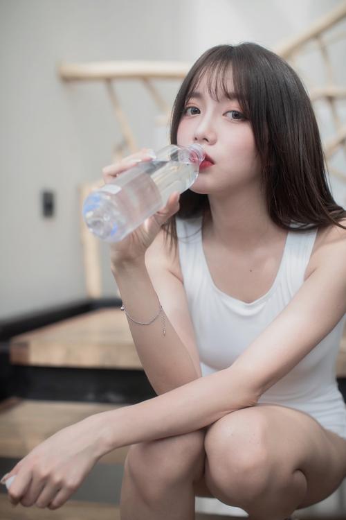 大地数字影院的相关介绍