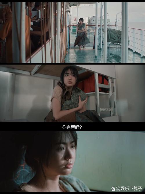 www.av黄色av的相关介绍