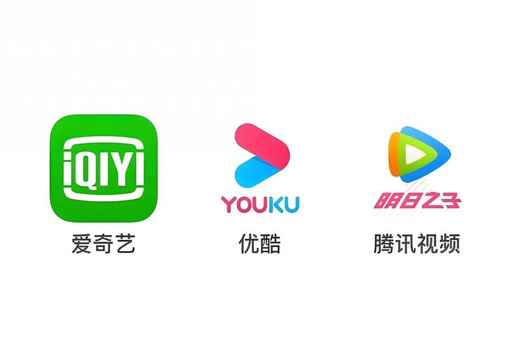 黑丝av颜射的相关介绍