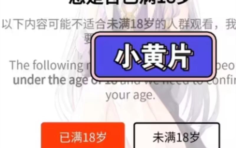 日本熟妇hd熟女的相关介绍