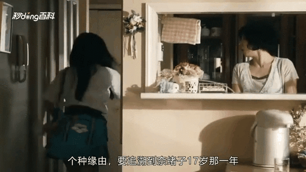 美女秘书诱惑上司的相关介绍