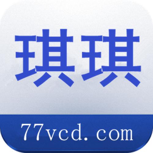 a性色生活片久久毛片牛牛的相关介绍