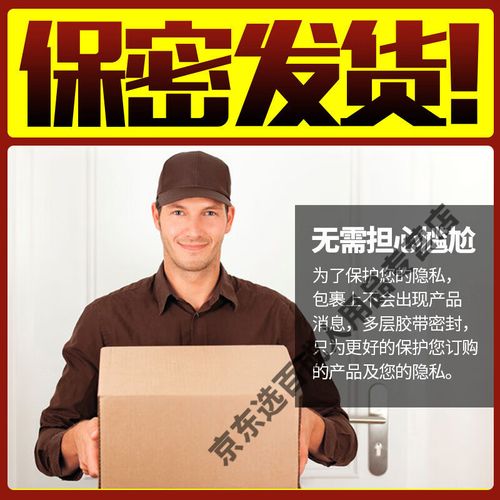 淫熟妇av的相关介绍