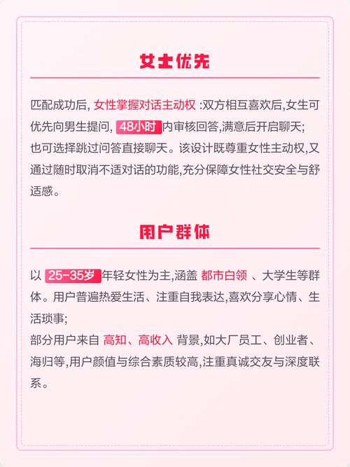 横店电影院的相关介绍