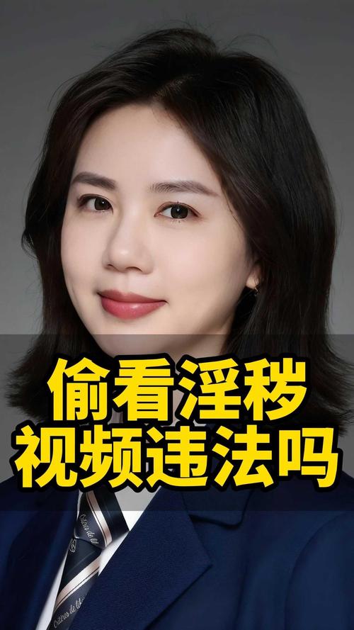 沙坪坝电影院的相关介绍