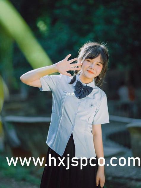 女性下面黄色分泌物多是什么原因的相关介绍