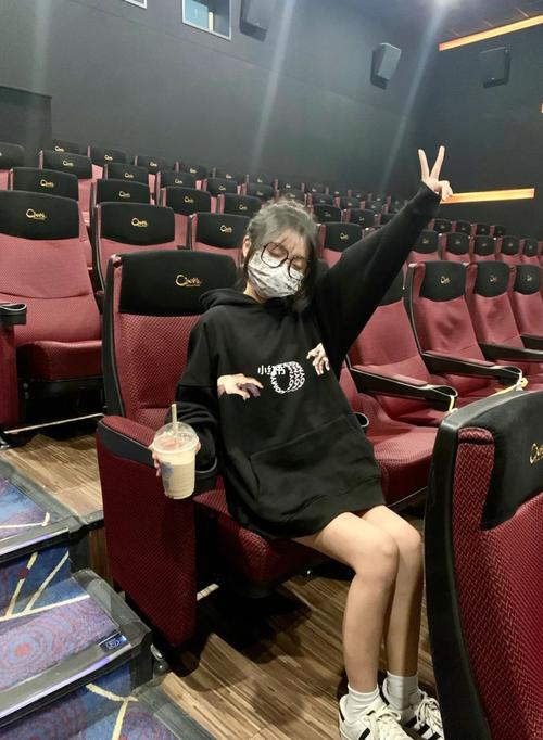 男女又爽又黄免费蓝莓视频的相关介绍